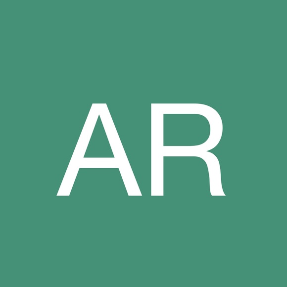 ashleyrowell496